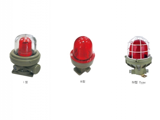 How do ATEX suppliers ensure safety in hazardous environments?